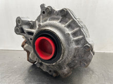 Load image into Gallery viewer, TRANSFER CASE QX60 Murano Murano Cross Cabriolet Pathfinder 13-17 - NW420926
