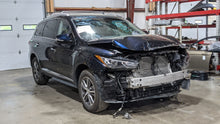 Load image into Gallery viewer, TRANSFER CASE QX60 Murano Murano Cross Cabriolet Pathfinder 13-17 - NW420926
