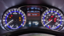 Load image into Gallery viewer, TRANSFER CASE QX60 Murano Murano Cross Cabriolet Pathfinder 13-17 - NW420926
