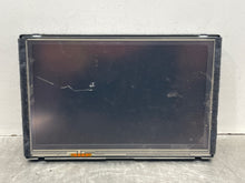 Load image into Gallery viewer, Display Screen JX35 M56 M35 Quest 2010 10 2011 11 2012 12 2013 13 - NW420576
