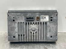 Load image into Gallery viewer, Display Screen JX35 M56 M35 Quest 2010 10 2011 11 2012 12 2013 13 - NW420576
