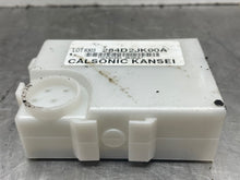 Load image into Gallery viewer, BODY CONTROL MODULE COMPUTER JX35 M35H M37 M56 Q70 QX60 11-18 - NW420215

