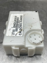 Load image into Gallery viewer, BODY CONTROL MODULE COMPUTER JX35 M35H M37 M56 Q70 QX60 11-18 - NW420215
