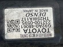 Load image into Gallery viewer, Inverter  LEXUS RX450H 2010 - NW420284
