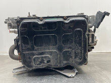 Load image into Gallery viewer, Inverter  LEXUS RX450H 2010 - NW420284
