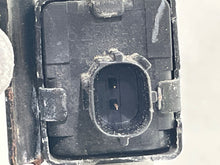 Load image into Gallery viewer, Inverter  LEXUS RX450H 2010 - NW420284
