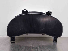 Load image into Gallery viewer, Speedometer Cluster  LEXUS RX450H 2010 - NW420883

