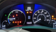 Load image into Gallery viewer, Speedometer Cluster  LEXUS RX450H 2010 - NW420883
