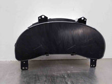 Load image into Gallery viewer, Speedometer Cluster  LEXUS RX450H 2010 - NW420883
