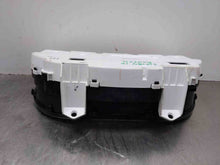 Load image into Gallery viewer, Speedometer Cluster  LEXUS RX450H 2010 - NW420883
