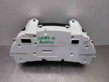 Load image into Gallery viewer, Speedometer Cluster  LEXUS RX450H 2010 - NW420883

