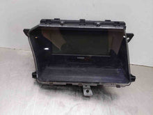 Load image into Gallery viewer, Info-Gps Screen  LEXUS RX450H 2010 - NW420579
