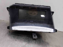 Load image into Gallery viewer, Info-Gps Screen  LEXUS RX450H 2010 - NW420579
