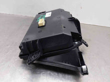 Load image into Gallery viewer, Info-Gps Screen  LEXUS RX450H 2010 - NW420579
