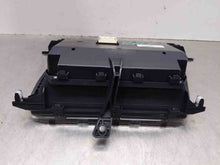 Load image into Gallery viewer, Info-Gps Screen  LEXUS RX450H 2010 - NW420579

