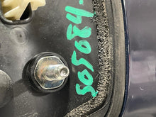 Load image into Gallery viewer, SIDE VIEW DOOR MIRROR RX350 RX450H 2010 10 2011 11 2012 12 Left - NW420300
