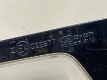 Load image into Gallery viewer, SIDE VIEW DOOR MIRROR RX350 RX450H 2010 10 2011 11 2012 12 Left - NW420300
