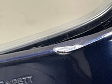 Load image into Gallery viewer, SIDE VIEW DOOR MIRROR RX350 RX450H 2010 10 2011 11 2012 12 Left - NW420300

