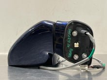 Load image into Gallery viewer, SIDE VIEW DOOR MIRROR RX350 RX450H 2010 10 2011 11 2012 12 Left - NW420300
