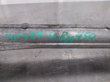 Load image into Gallery viewer, STEERING GEAR Lexus RX350 RX450H 10 11 12 13 14 15 - NW420903
