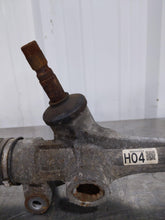Load image into Gallery viewer, STEERING GEAR Lexus RX350 RX450H 10 11 12 13 14 15 - NW420903
