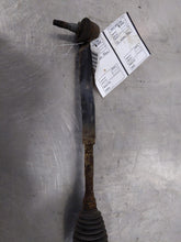 Load image into Gallery viewer, STEERING GEAR Lexus RX350 RX450H 10 11 12 13 14 15 - NW420903
