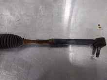 Load image into Gallery viewer, STEERING GEAR Lexus RX350 RX450H 10 11 12 13 14 15 - NW420903
