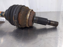 Load image into Gallery viewer, FRONT CV AXLE SHAFT Lexus RX450H 2010 10 2011 11 2012 12 Right - NW420136
