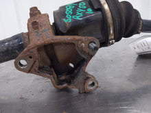 Load image into Gallery viewer, FRONT CV AXLE SHAFT Lexus RX450H 2010 10 2011 11 2012 12 Right - NW420136

