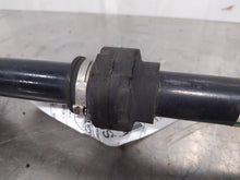 Load image into Gallery viewer, FRONT CV AXLE SHAFT Lexus RX450H 2010 10 2011 11 2012 12 Right - NW420136
