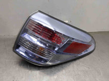 Load image into Gallery viewer, OUTER TAIL LIGHT LAMP Lexus RX450H 2010 10 2011 11 2012 12 Right - NW420949
