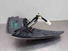 Load image into Gallery viewer, OUTER TAIL LIGHT LAMP Lexus RX450H 2010 10 2011 11 2012 12 Right - NW420949
