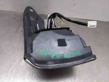 Load image into Gallery viewer, OUTER TAIL LIGHT LAMP Lexus RX450H 2010 10 2011 11 2012 12 Left - NW420950
