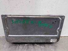 Load image into Gallery viewer, ECU ECM Computer  LEXUS RX450H 2010 - NW420338
