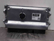 Load image into Gallery viewer, ECU ECM Computer  LEXUS RX450H 2010 - NW420338
