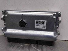 Load image into Gallery viewer, ECU ECM Computer  LEXUS RX450H 2010 - NW420338
