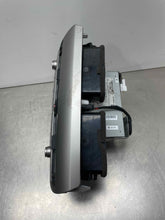 Load image into Gallery viewer, RADIO Lexus RX350 RX450H 2010 10 2011 11 - NW420755
