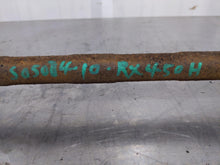Load image into Gallery viewer, REAR AXLE SHAFT Lexus RX450H 10 11 12 13 14 15 - NW420138
