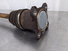 Load image into Gallery viewer, REAR AXLE SHAFT Lexus RX450H 10 11 12 13 14 15 - NW420138
