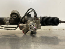 Load image into Gallery viewer, STEERING GEAR Accord 2008 08 2009 09 2010 10 2011 11 2012 12 - NW168932
