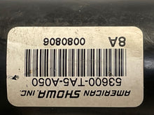 Load image into Gallery viewer, STEERING GEAR Accord 2008 08 2009 09 2010 10 2011 11 2012 12 - NW168932
