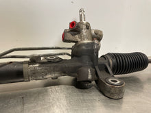 Load image into Gallery viewer, STEERING GEAR Accord 2008 08 2009 09 2010 10 2011 11 2012 12 - NW168932

