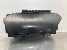 Load image into Gallery viewer, SPEEDOMETER CLUSTER Volvo S90 V90 XC90 2016 16 2017 17 - NW420888
