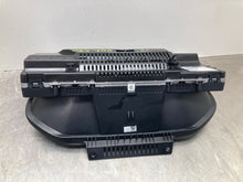 Load image into Gallery viewer, SPEEDOMETER CLUSTER Volvo S90 V90 XC90 2016 16 2017 17 - NW420888

