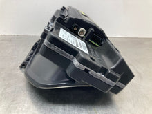 Load image into Gallery viewer, SPEEDOMETER CLUSTER Volvo S90 V90 XC90 2016 16 2017 17 - NW420888
