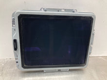 Load image into Gallery viewer, DISPLAY SCREEN S90 V90 XC60 XC90 2016 16 2017 17 2018 18 - NW420582
