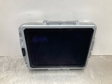 Load image into Gallery viewer, DISPLAY SCREEN S90 V90 XC60 XC90 2016 16 2017 17 2018 18 - NW420582
