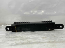 Load image into Gallery viewer, AMPLIFIER Volvo S90 V90 XC90 16 17 18 19 20 21 - NW420766
