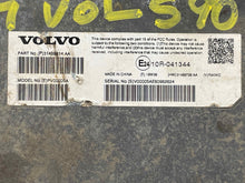 Load image into Gallery viewer, AMPLIFIER Volvo S90 V90 XC90 16 17 18 19 20 21 - NW420766

