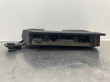 Load image into Gallery viewer, AMPLIFIER Volvo S90 V90 XC90 16 17 18 19 20 21 - NW420766
